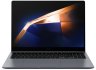 Samsung Galaxy Book 4 Ultra NP960XGL-XG1IN (Core Ultra 7/16 GB/1 TB SSD/Windows 11/6 GB)